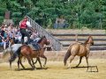 WWC Boskovice víkend s Drageou 19-21.8.2011 255.jpg